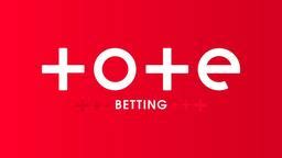 tote placepot returns|Placepots to Jackpots: everything you need to know about betting .